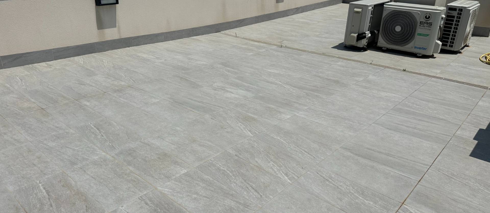 Venta - Villa - San Miguel de Salinas - San Miguel Salinas