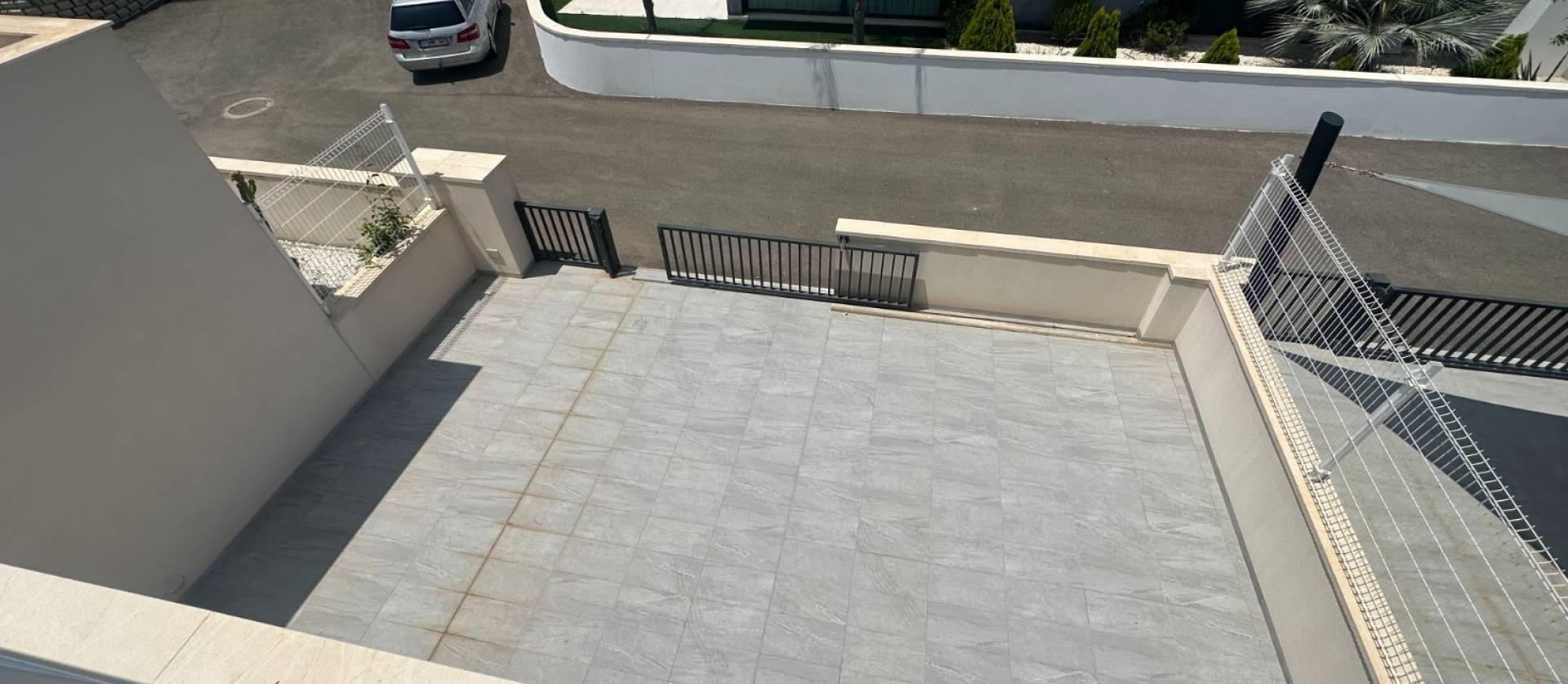 Venta - Villa - San Miguel de Salinas - San Miguel Salinas