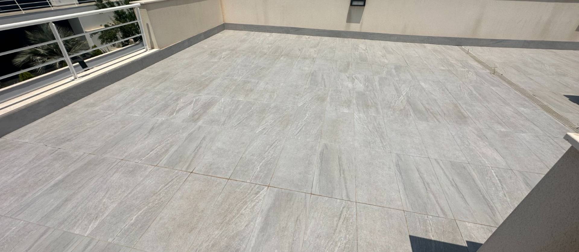 Venta - Villa - San Miguel de Salinas - San Miguel Salinas