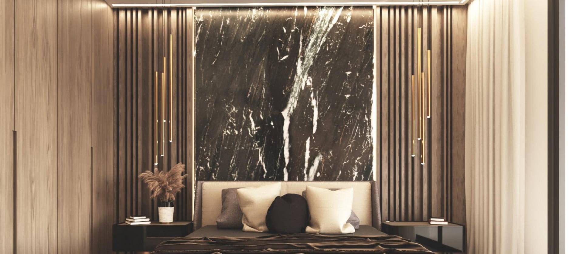 Nueva construcción  - Villa - Los Alcázares - Santa Rosalia Lake and Life Resort