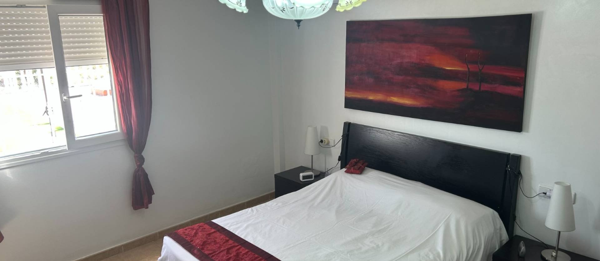 Venta - Villa - Algorfa - Lomas de Juliana