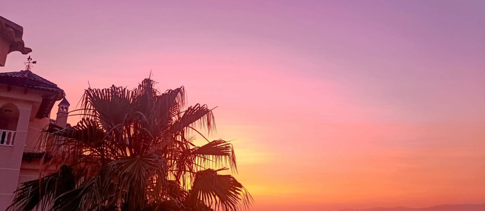 Venta - Villa - Algorfa - Lomas de Juliana