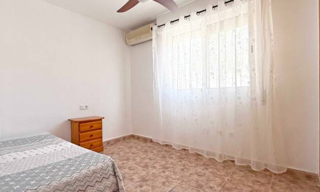 Venta - Semi Detached - Orihuela Costa - Los Altos