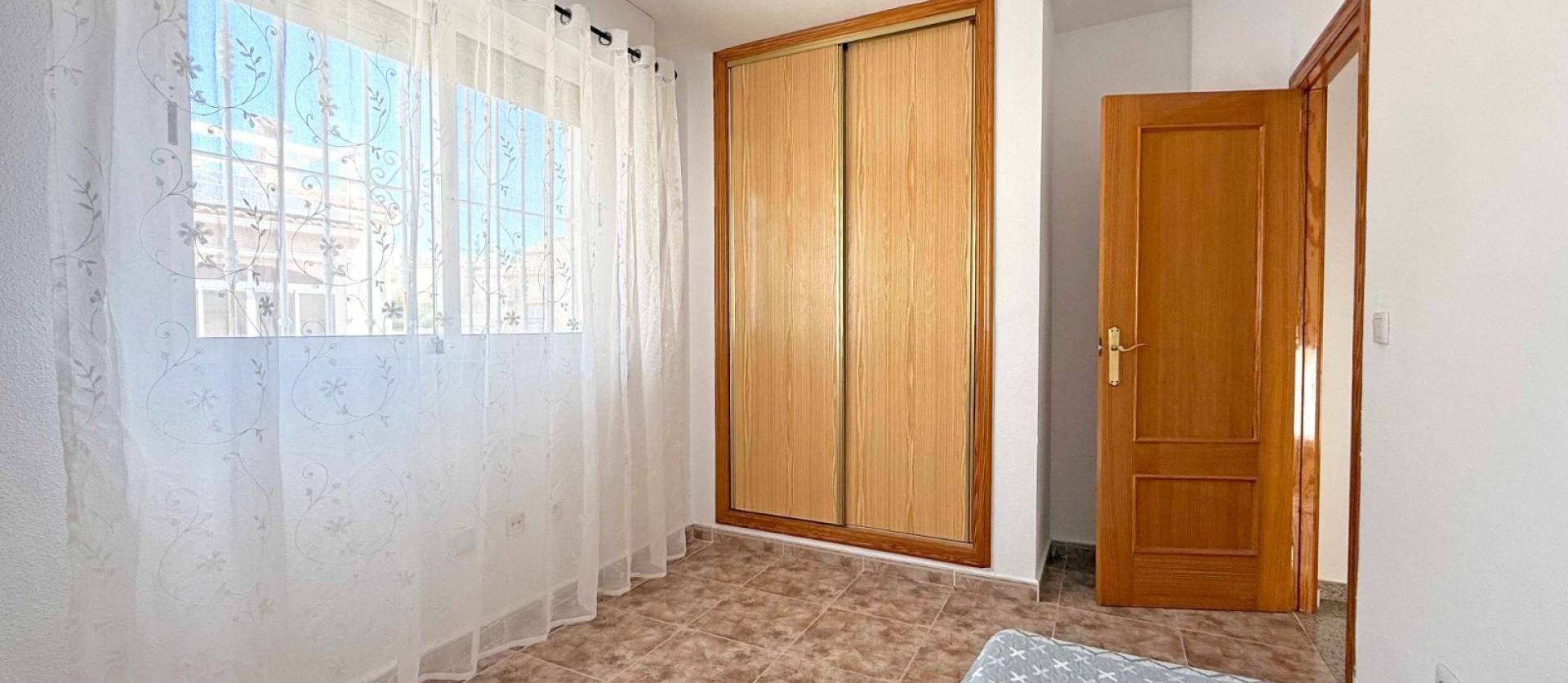 Venta - Semi Detached - Orihuela Costa - Los Altos