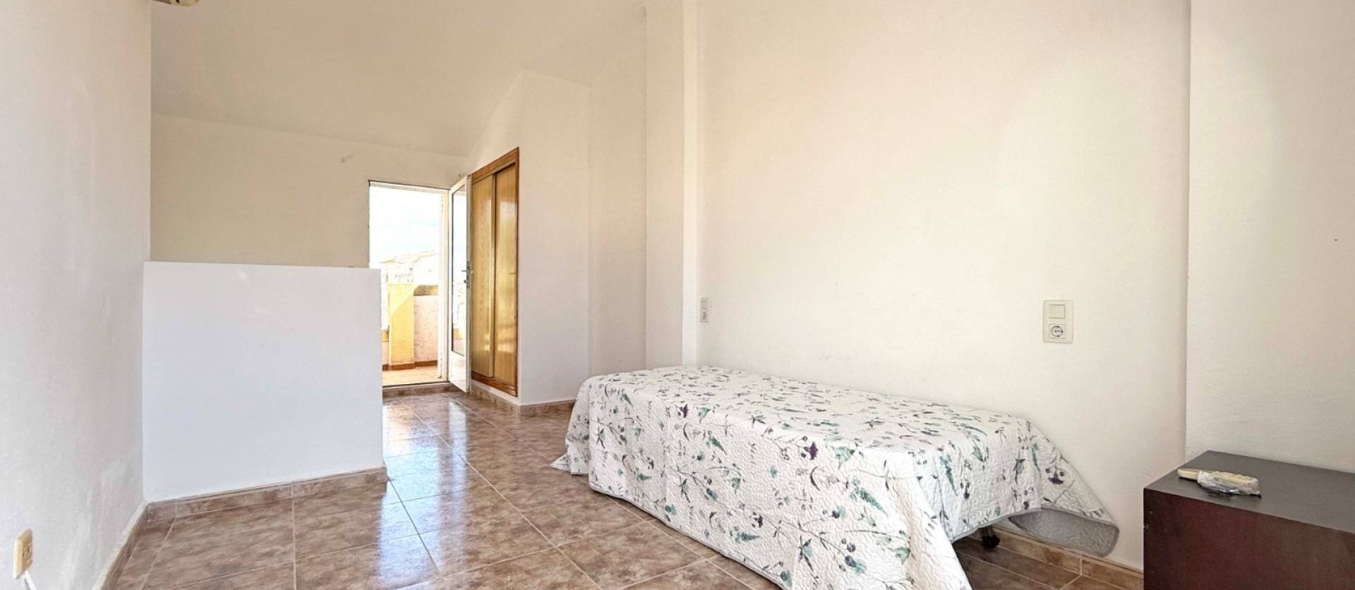 Venta - Semi Detached - Orihuela Costa - Los Altos