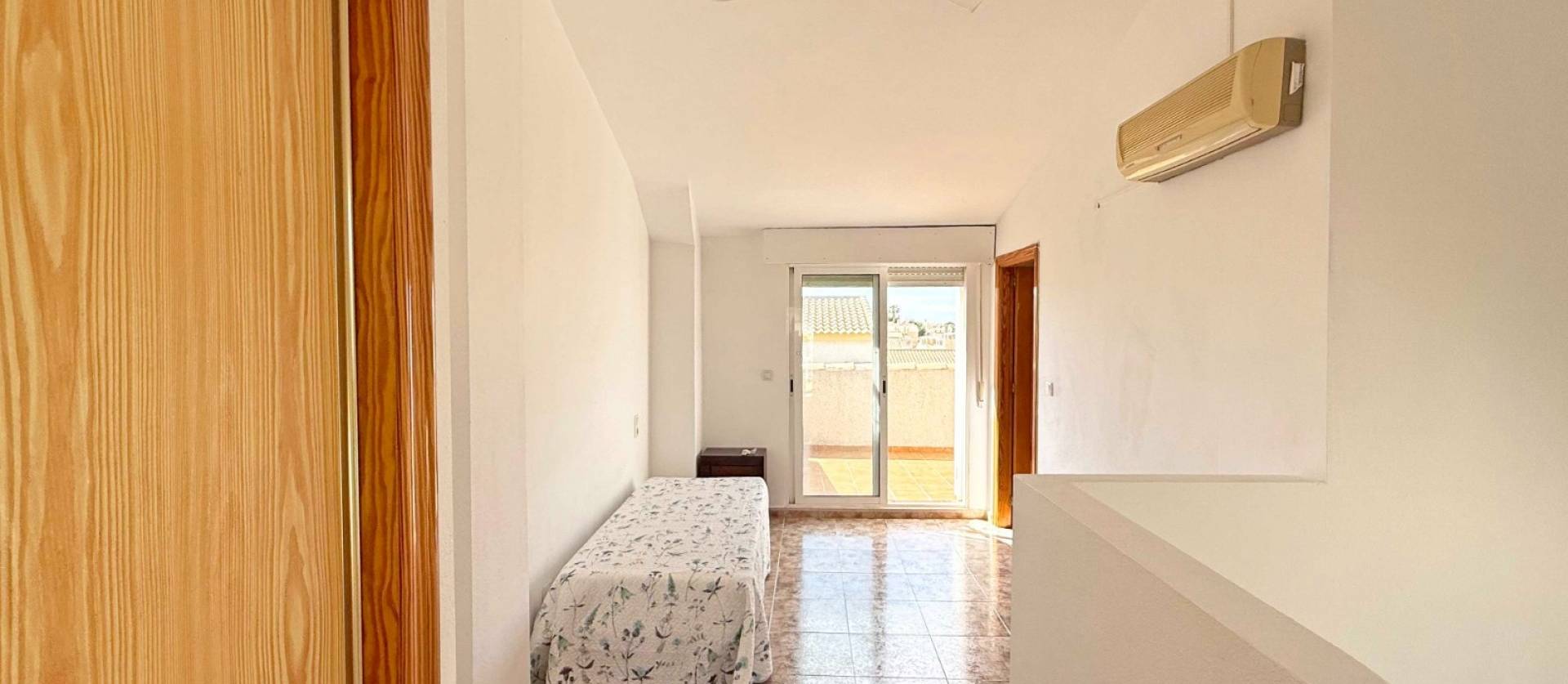 Venta - Semi Detached - Orihuela Costa - Los Altos