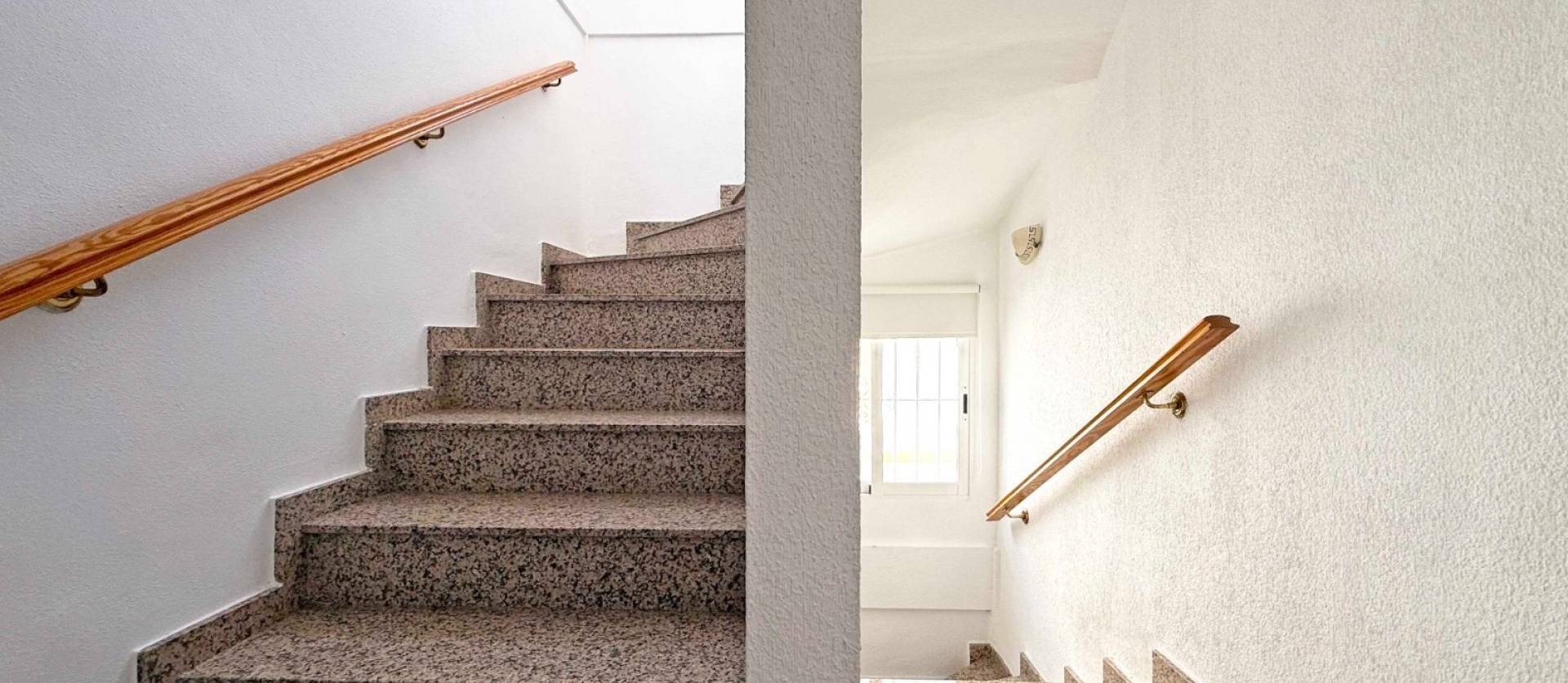 Venta - Semi Detached - Orihuela Costa - Los Altos