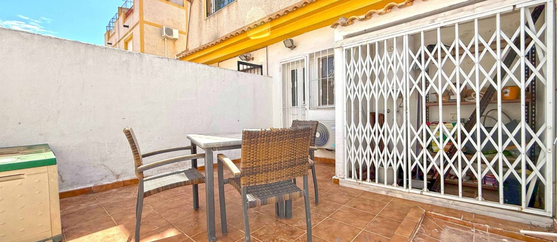 Venta - Semi Detached - Orihuela Costa - Los Altos