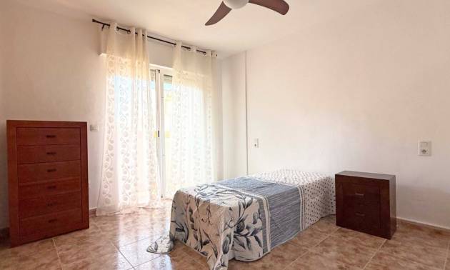 Venta - Semi Detached - Orihuela Costa - Los Altos