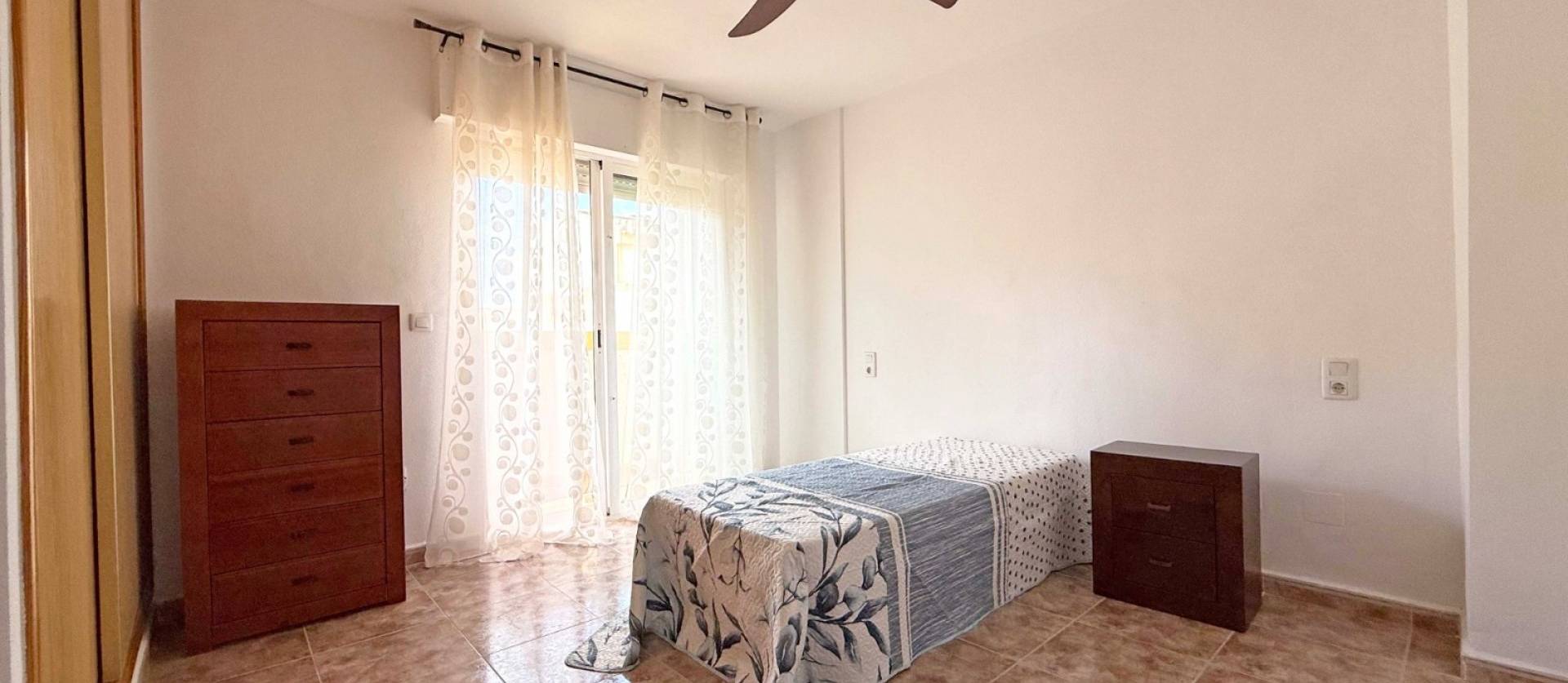 Venta - Semi Detached - Orihuela Costa - Los Altos