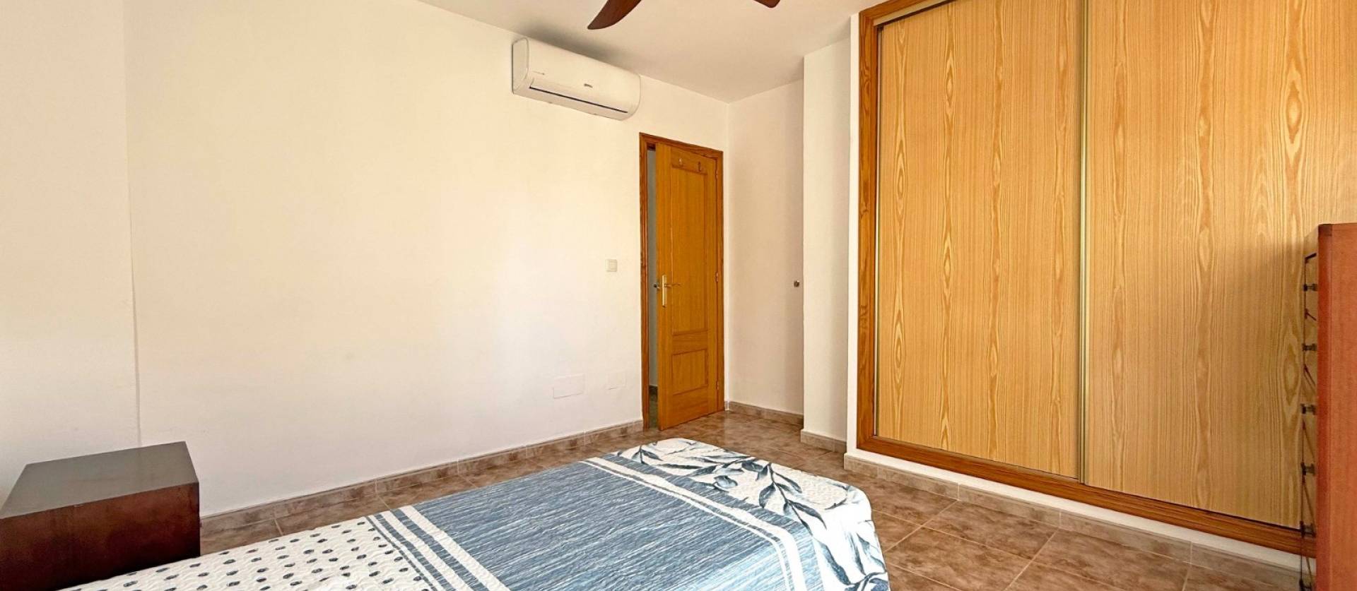 Venta - Semi Detached - Orihuela Costa - Los Altos