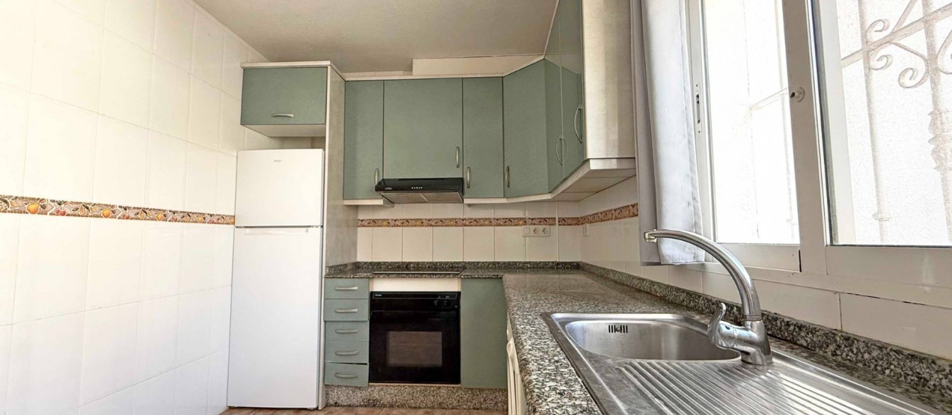 Venta - Semi Detached - Orihuela Costa - Los Altos