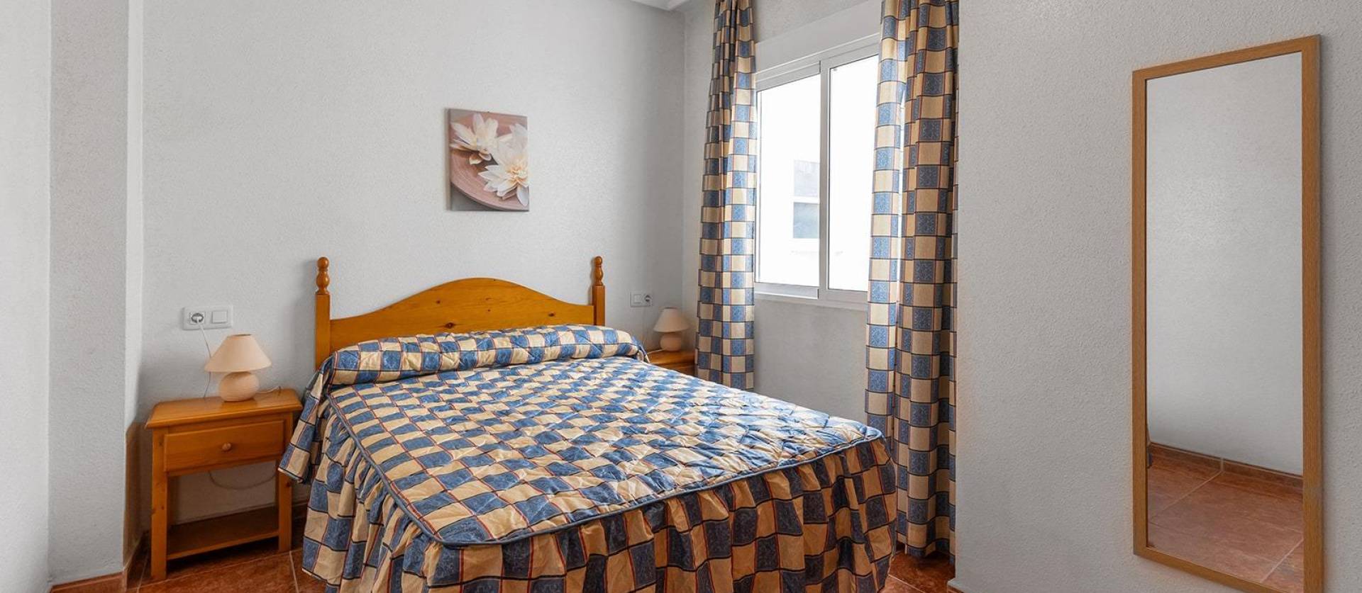 Venta - Apartment - Torrevieja - Estacion de autobuses