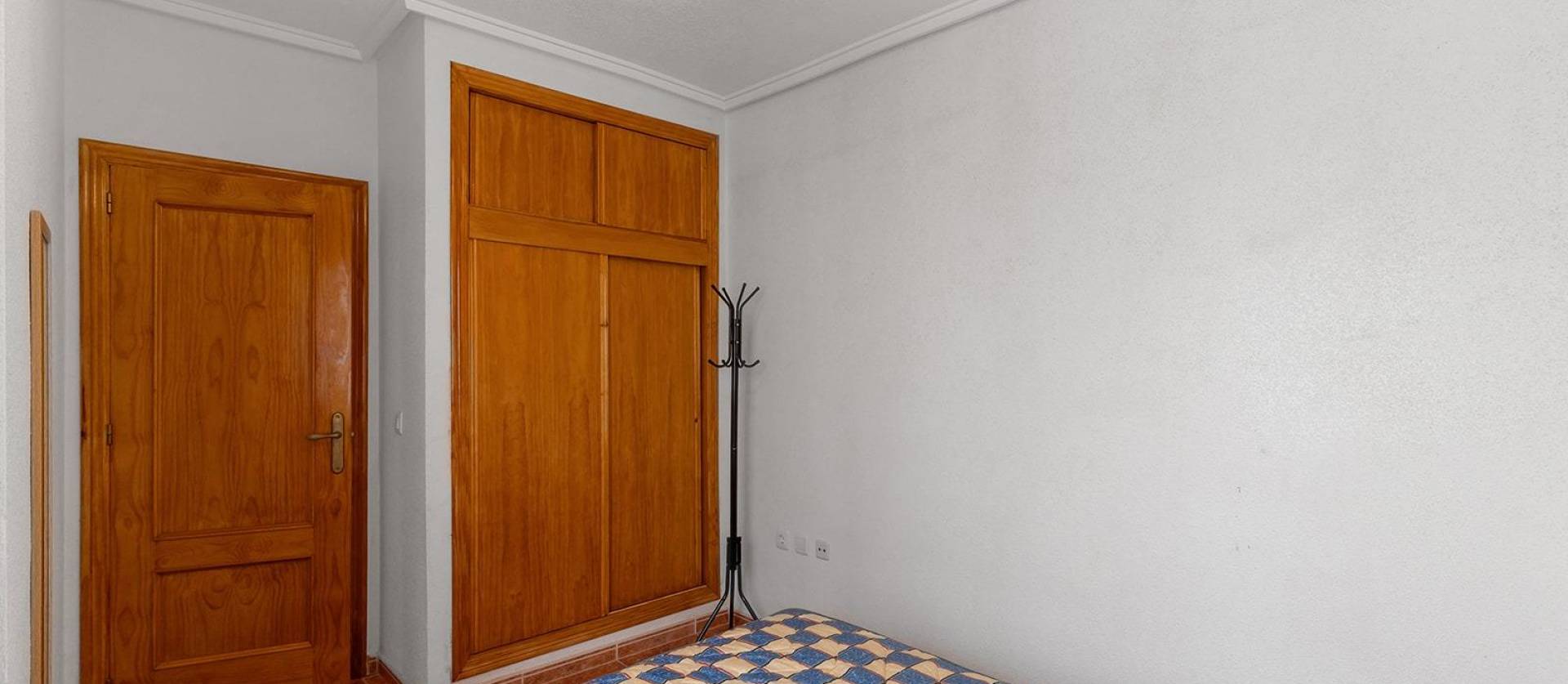 Venta - Apartment - Torrevieja - Estacion de autobuses