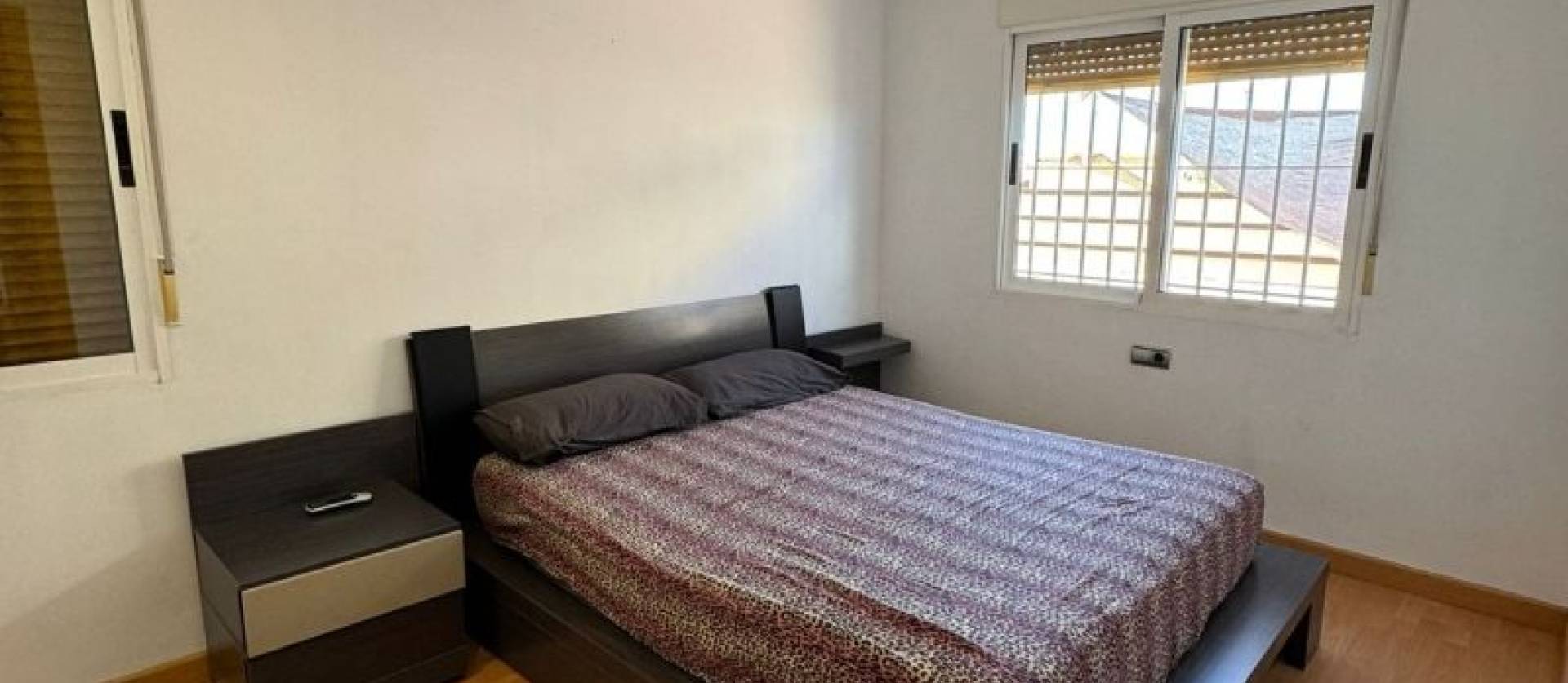 Bestaande woningen - Villa - Torrevieja