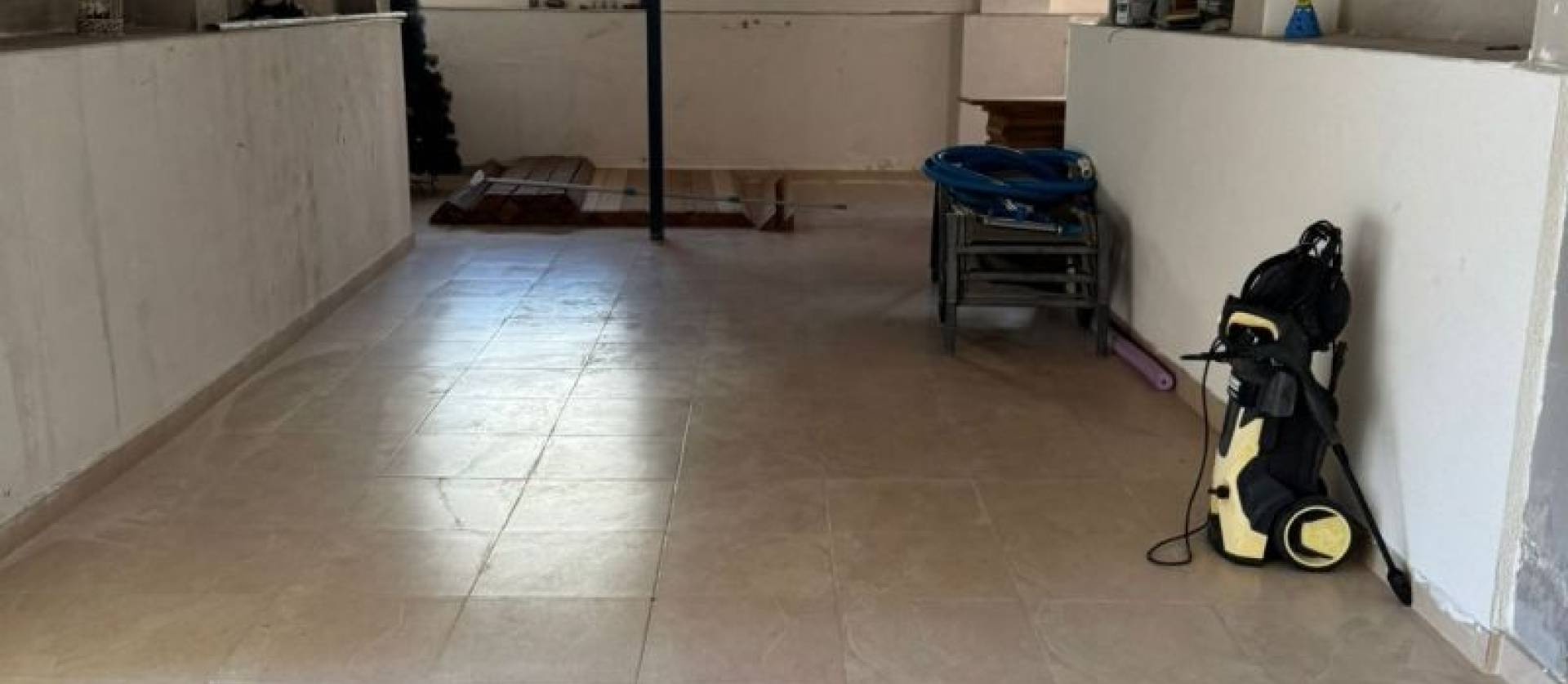 Bestaande woningen - Villa - Torrevieja