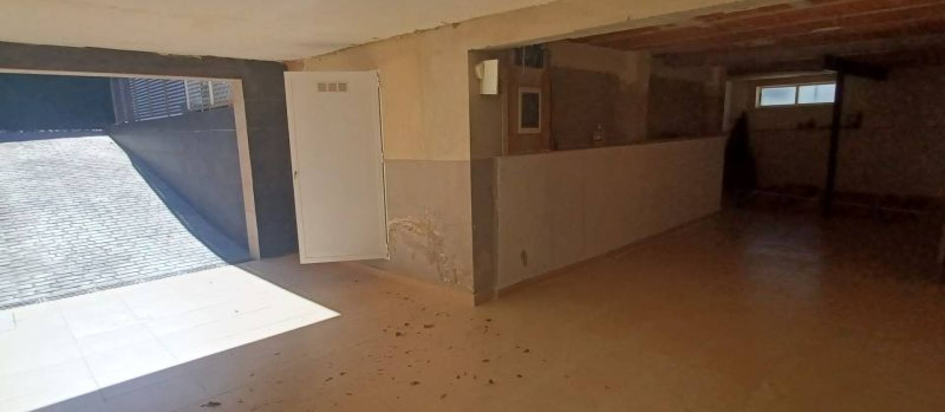 Bestaande woningen - Villa - Torrevieja