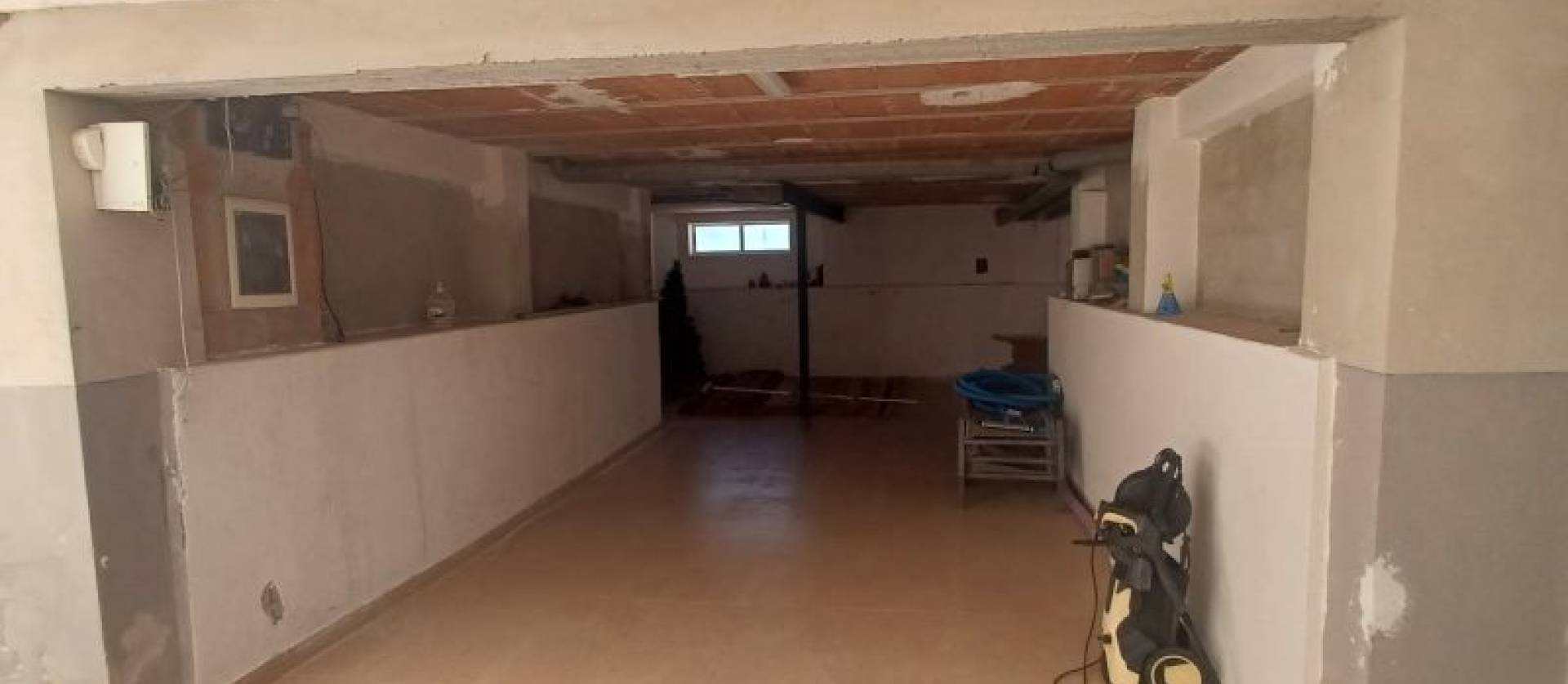 Bestaande woningen - Villa - Torrevieja