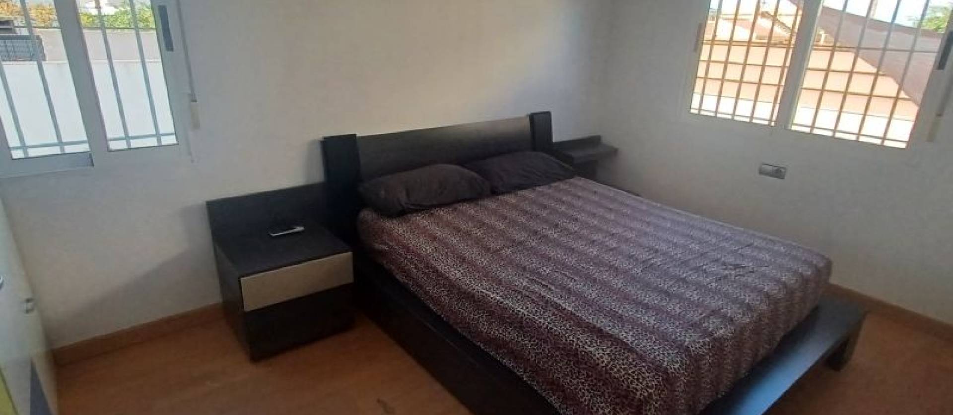 Bestaande woningen - Villa - Torrevieja