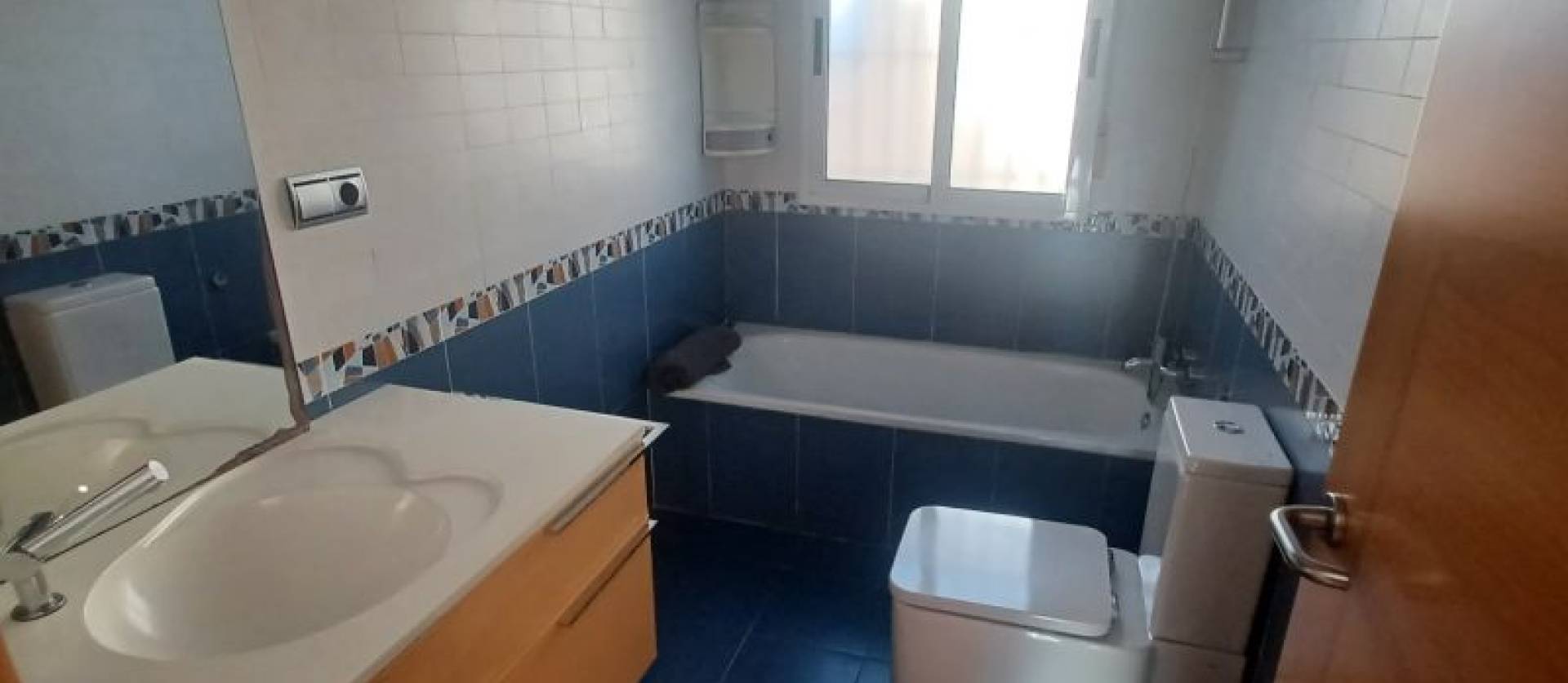 Bestaande woningen - Villa - Torrevieja