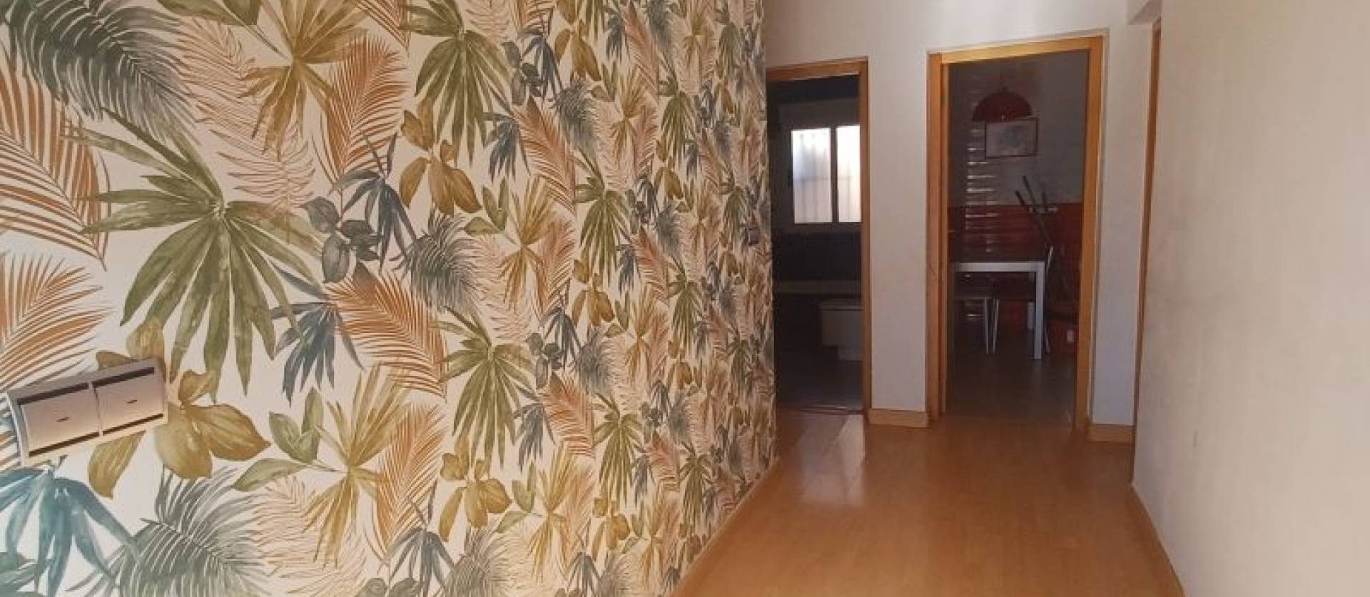 Bestaande woningen - Villa - Torrevieja