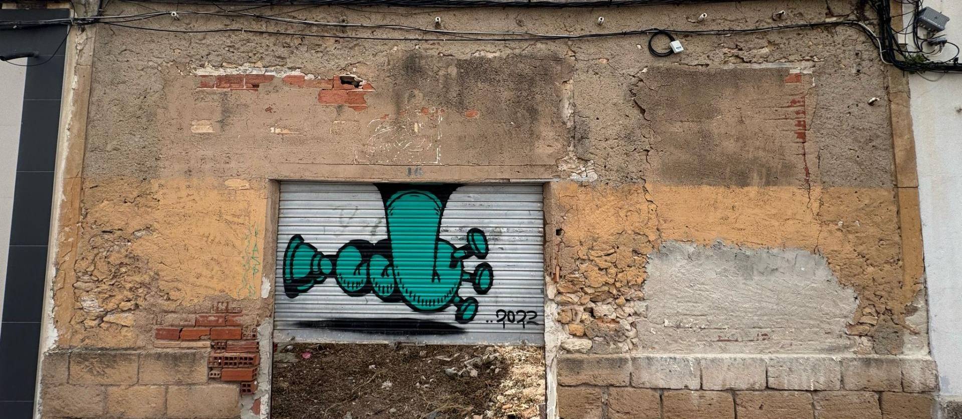 Venta -  - Torrevieja - Centro