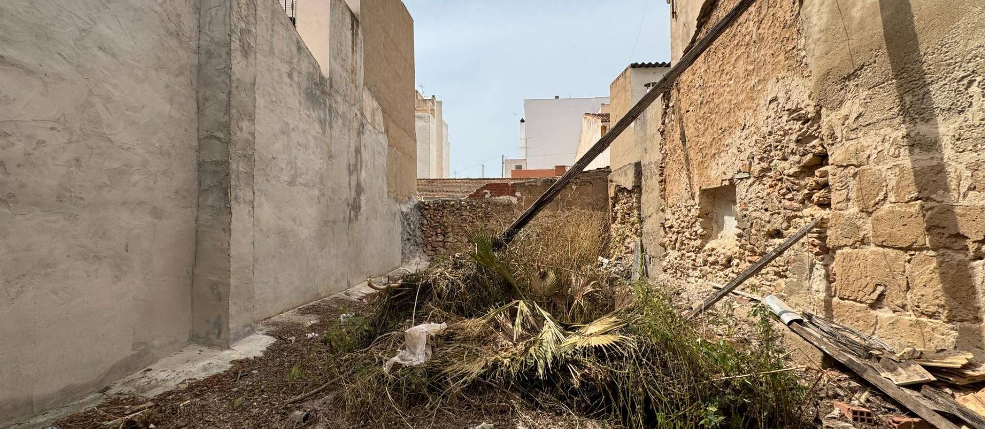 Venta -  - Torrevieja - Centro