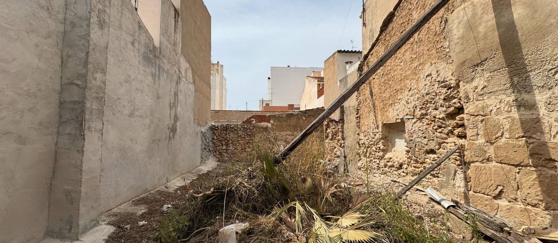 Venta -  - Torrevieja - Centro