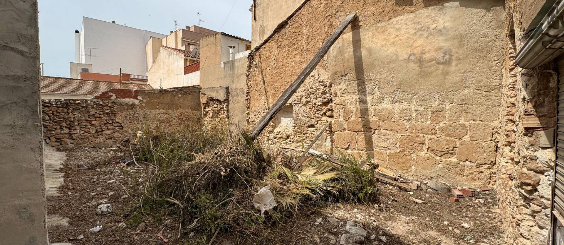 Venta -  - Torrevieja - Centro