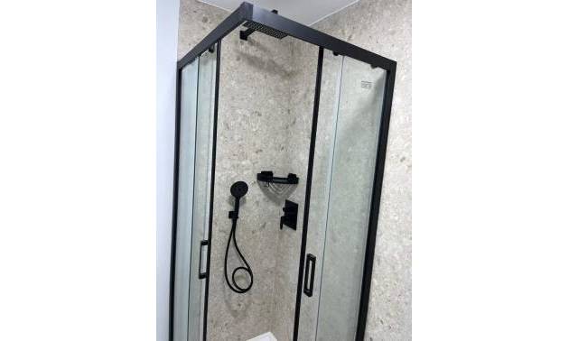 Sale - A. Apartment / flat - San Miguel de Salinas