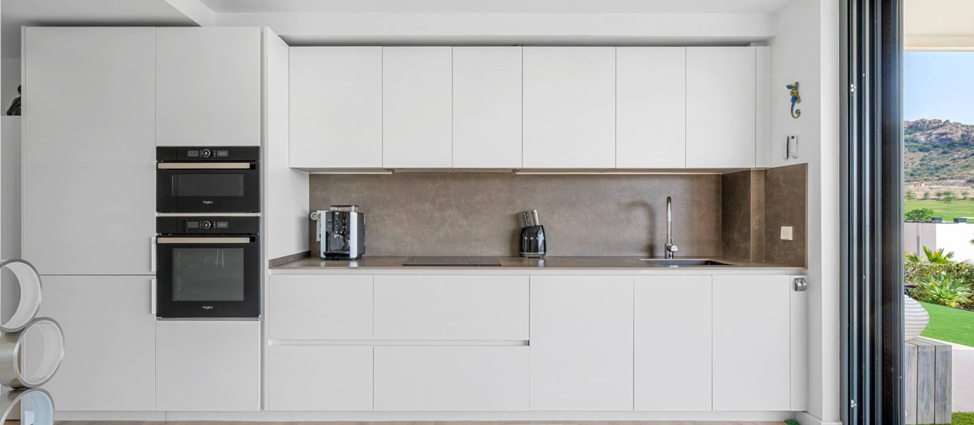 Venta - Apartment - Monforte del Cid - Font del llop