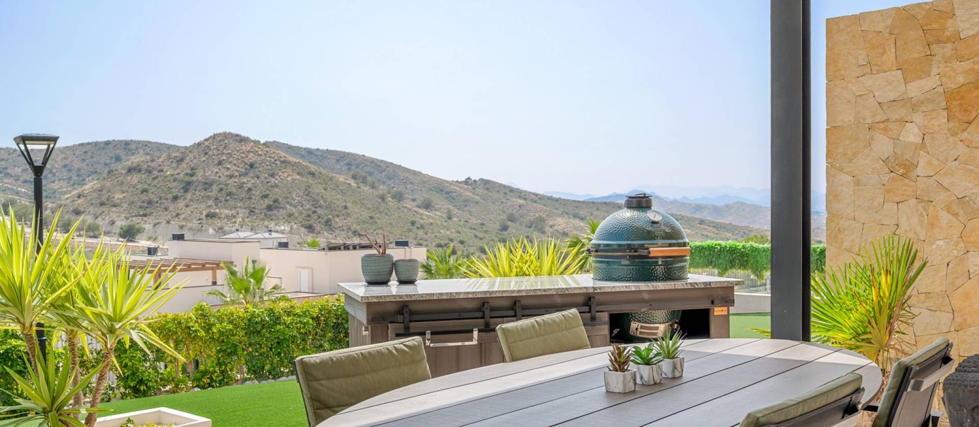 Venta - Apartment - Monforte del Cid - Font del llop