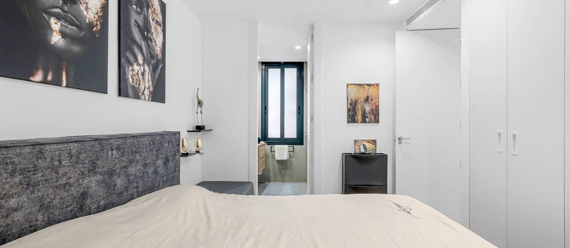 Venta - Apartment - Monforte del Cid - Font del llop