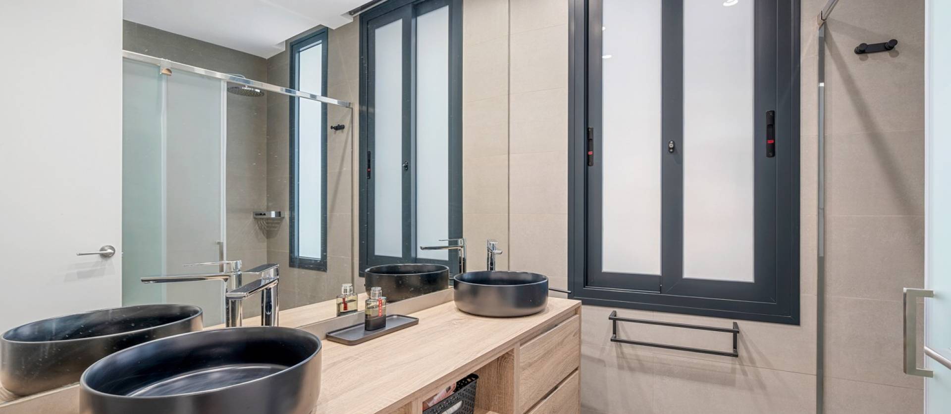 Venta - Apartment - Monforte del Cid - Font del llop