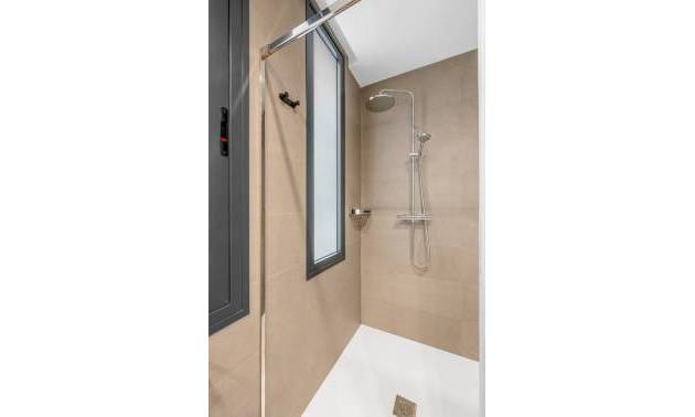 Venta - Apartment - Monforte del Cid - Font del llop