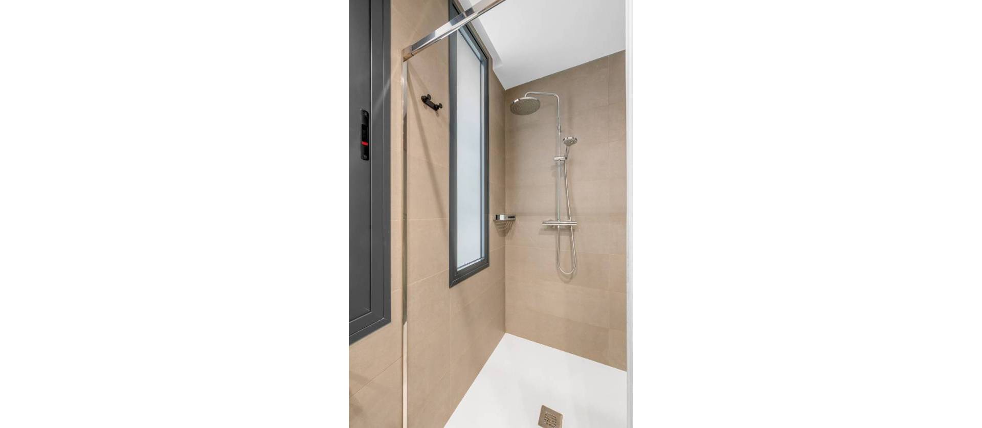 Venta - Apartment - Monforte del Cid - Font del llop