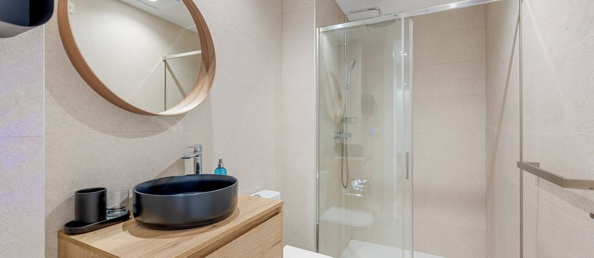 Venta - Apartment - Monforte del Cid - Font del llop