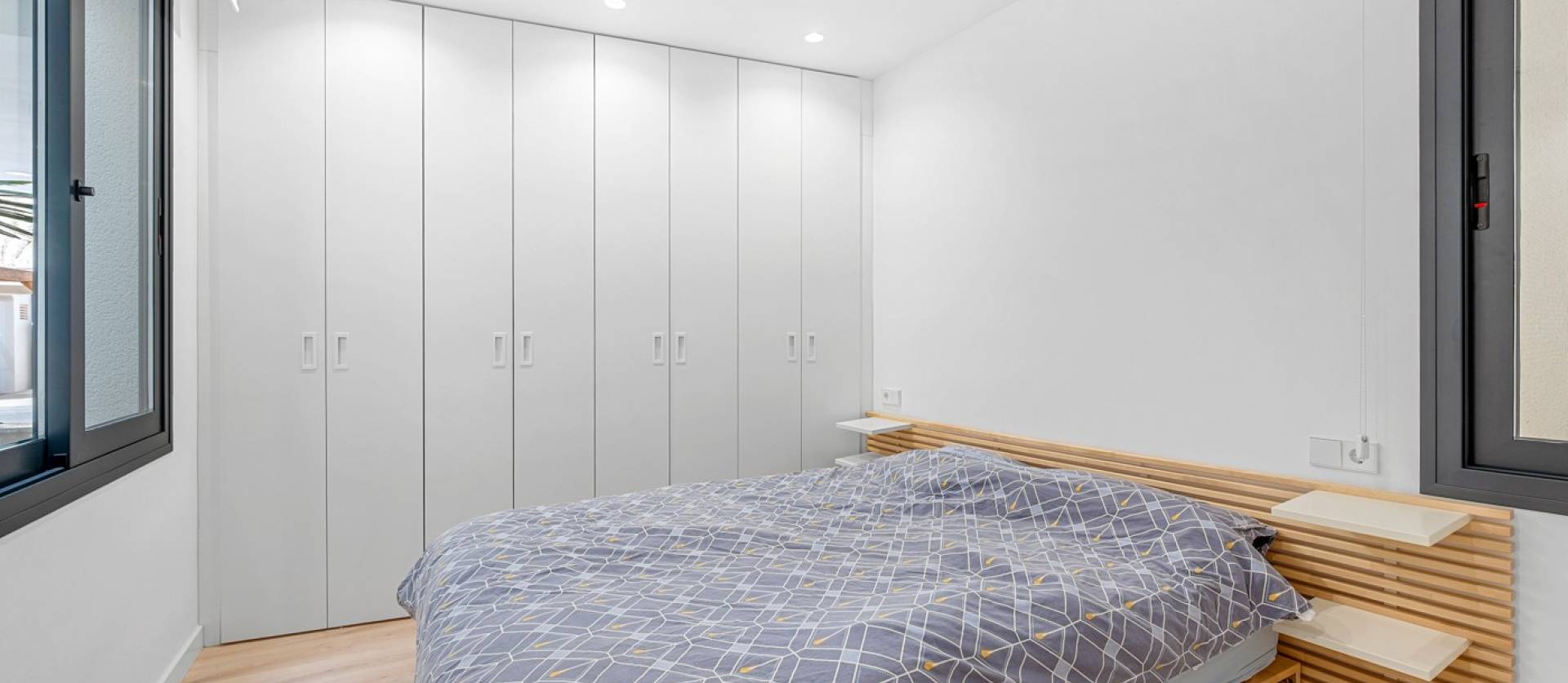 Venta - Apartment - Monforte del Cid - Font del llop