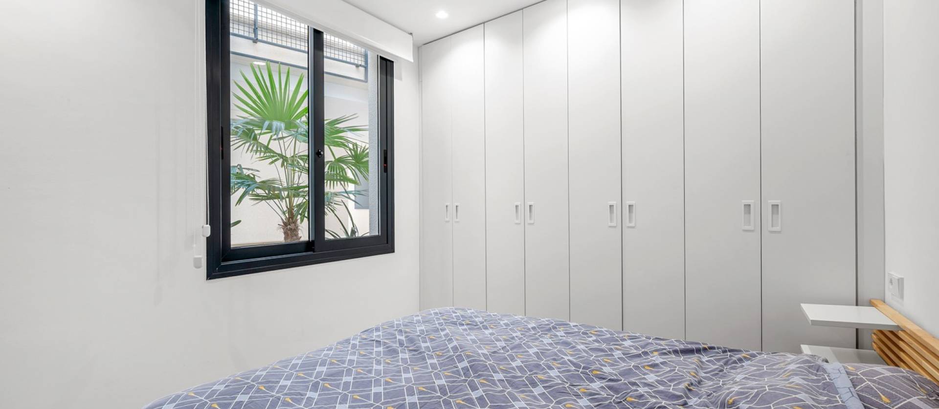 Venta - Apartment - Monforte del Cid - Font del llop