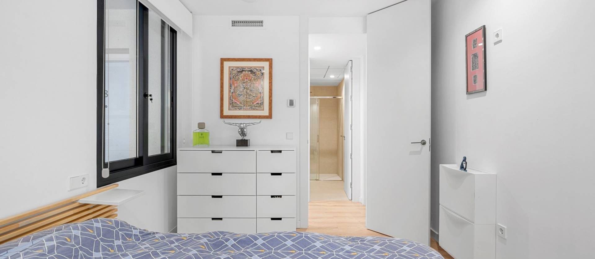 Venta - Apartment - Monforte del Cid - Font del llop