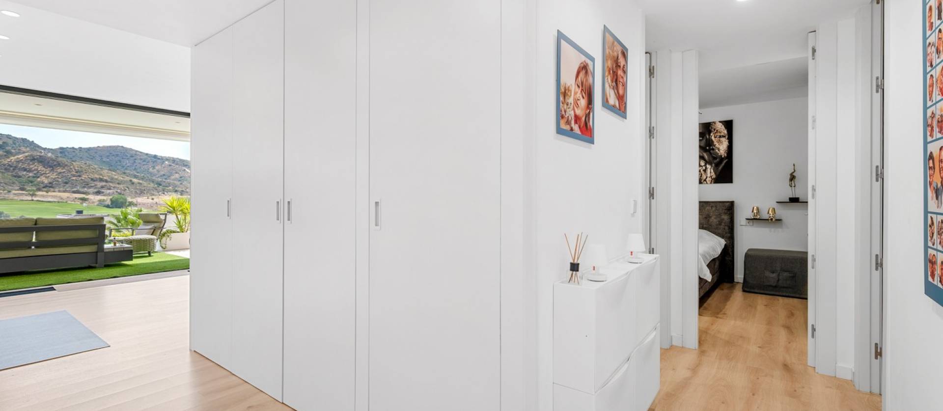 Venta - Apartment - Monforte del Cid - Font del llop