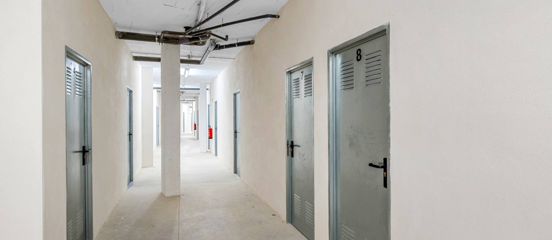 Venta - Apartment - Monforte del Cid - Font del llop