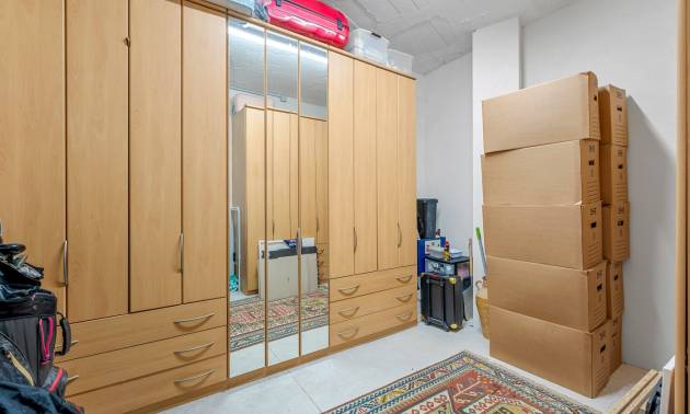 Venta - Apartment - Monforte del Cid - Font del llop