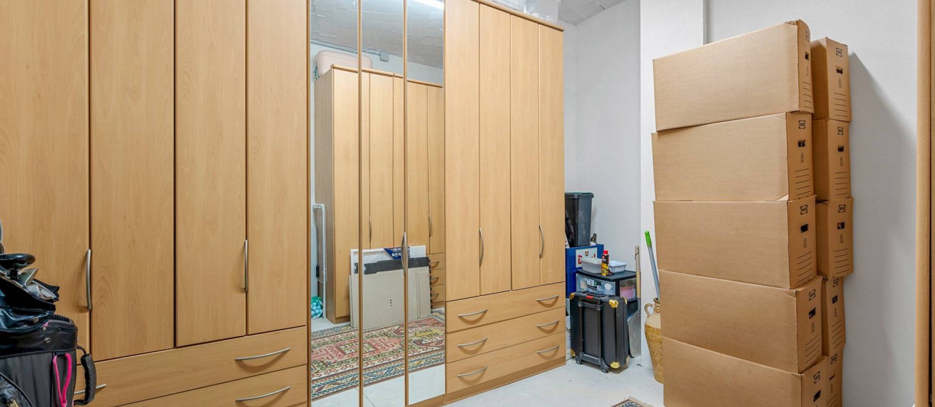 Venta - Apartment - Monforte del Cid - Font del llop