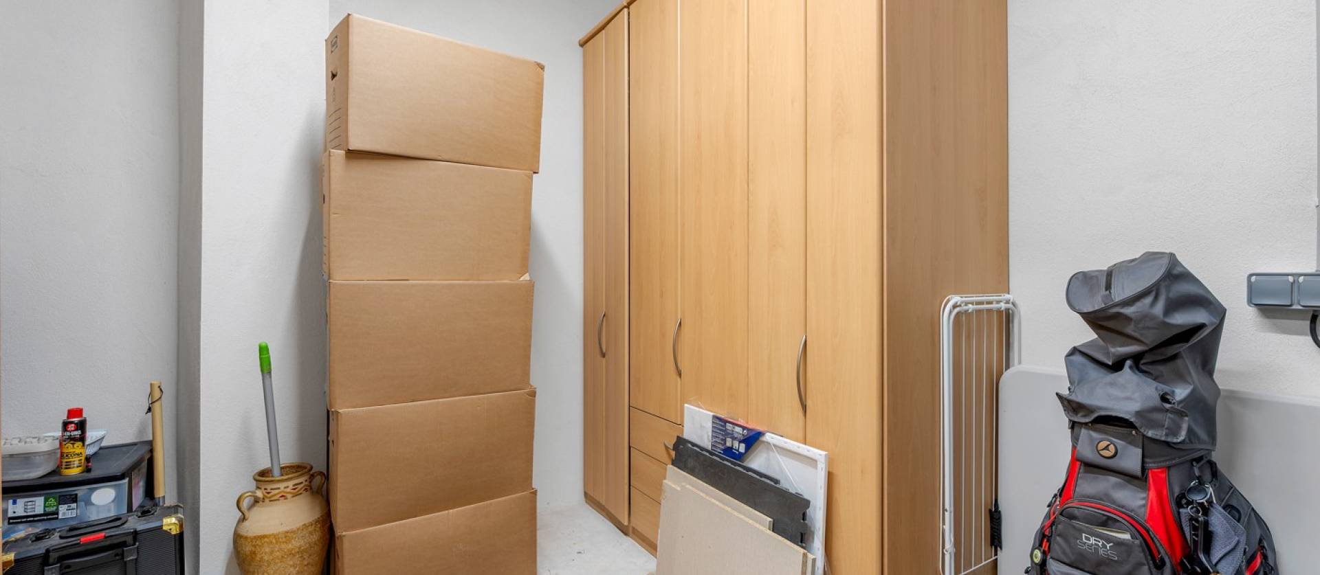 Venta - Apartment - Monforte del Cid - Font del llop