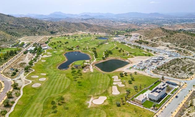 Venta - Apartment - Monforte del Cid - Font del llop