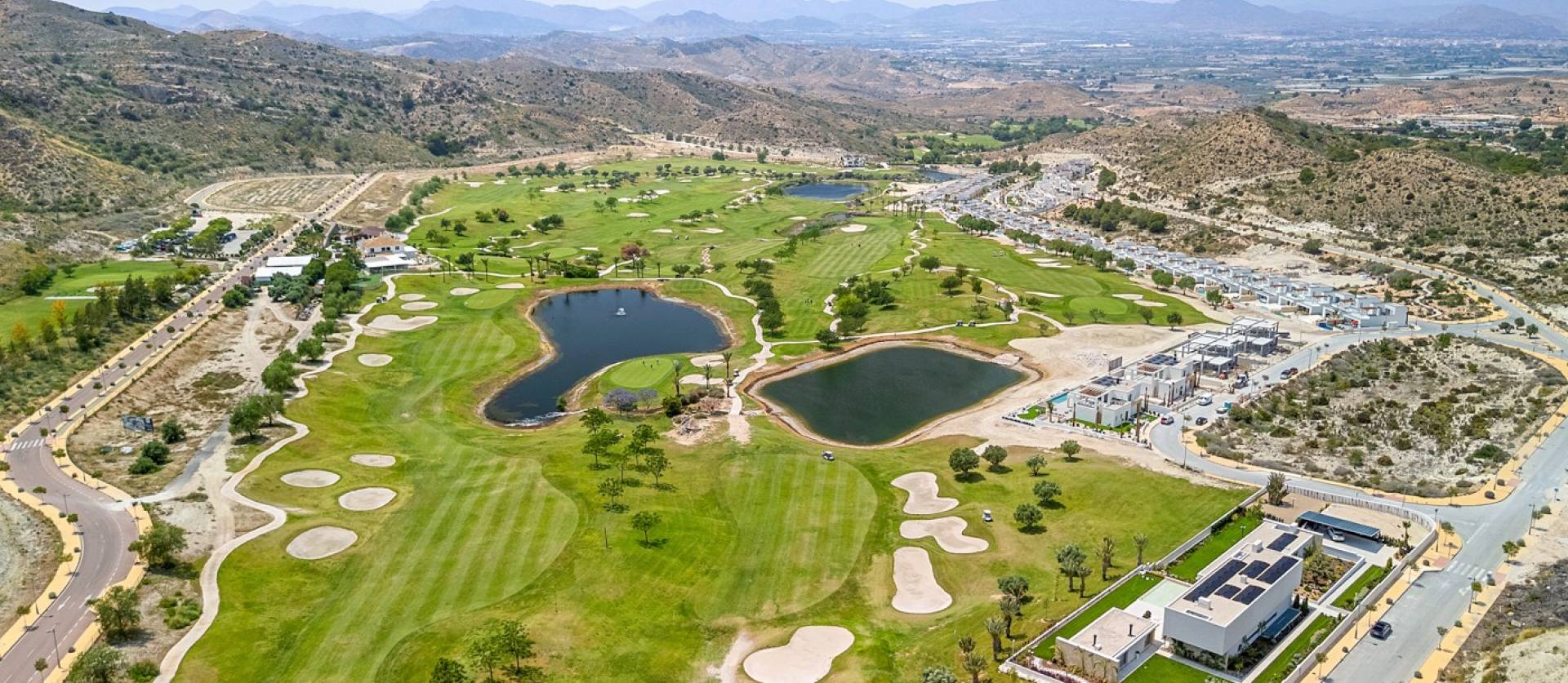 Venta - Apartment - Monforte del Cid - Font del llop