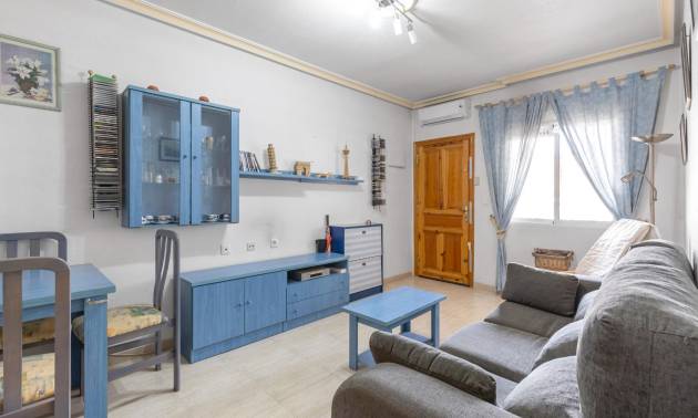 Venta - Bungalow - Orihuela Costa - La Florida