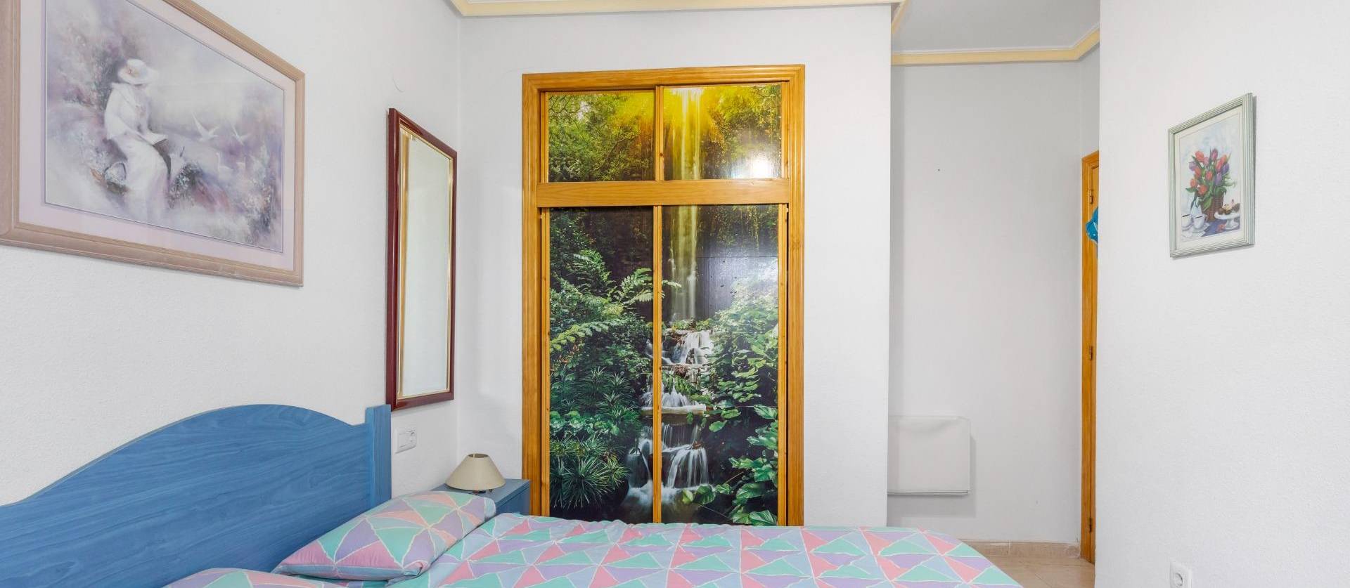 Venta - Bungalow - Orihuela Costa - La Florida