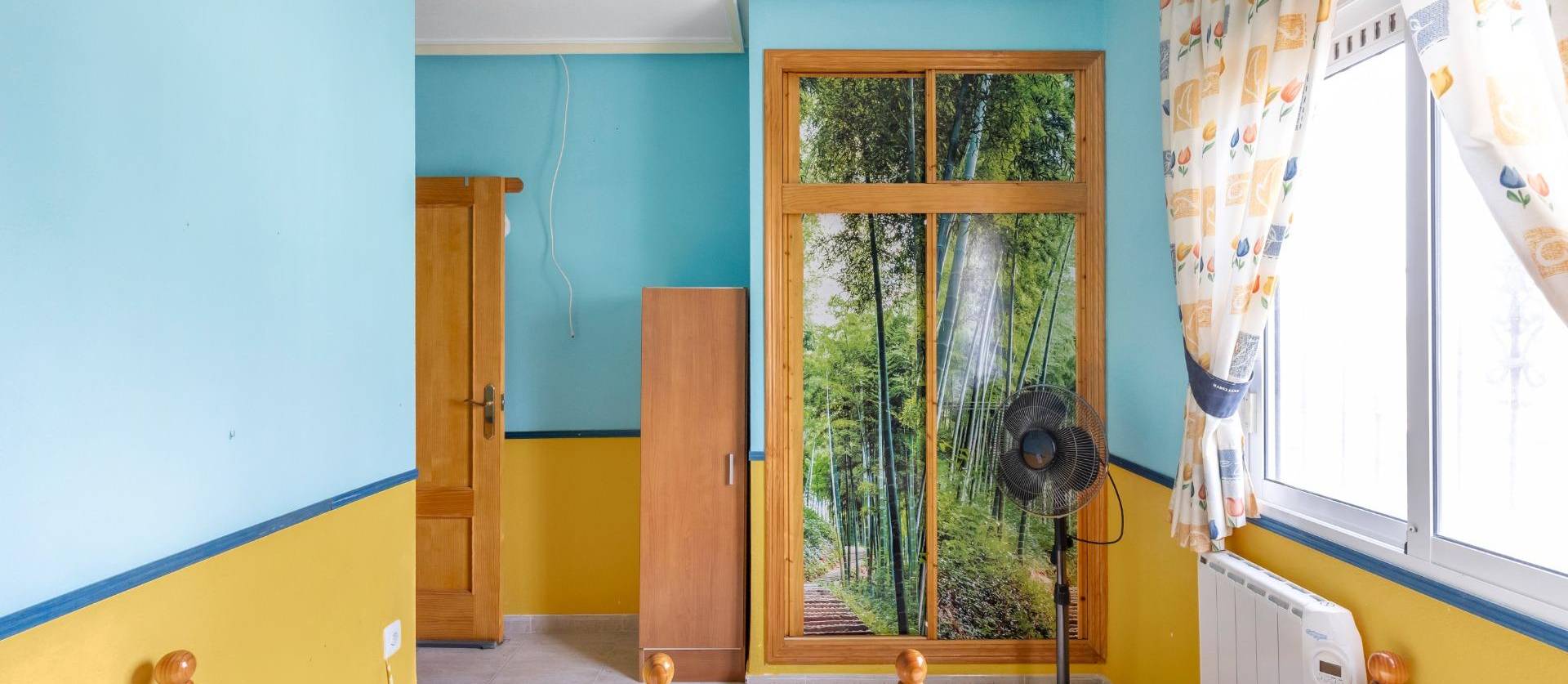 Venta - Bungalow - Orihuela Costa - La Florida